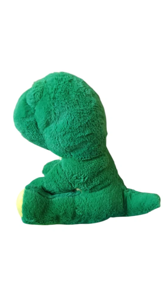 Dinosaur
