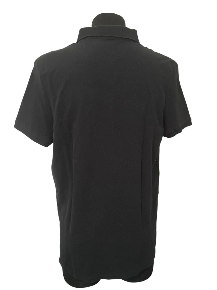 Pánská polokošile