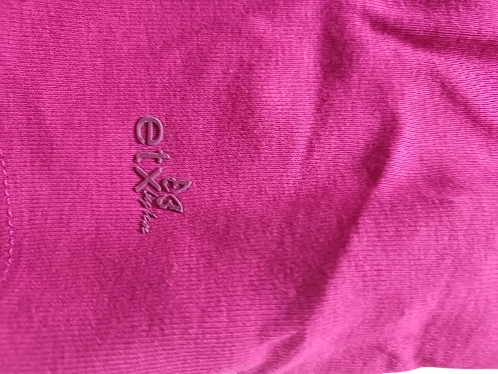 Dámské triko dlouhý rukáv