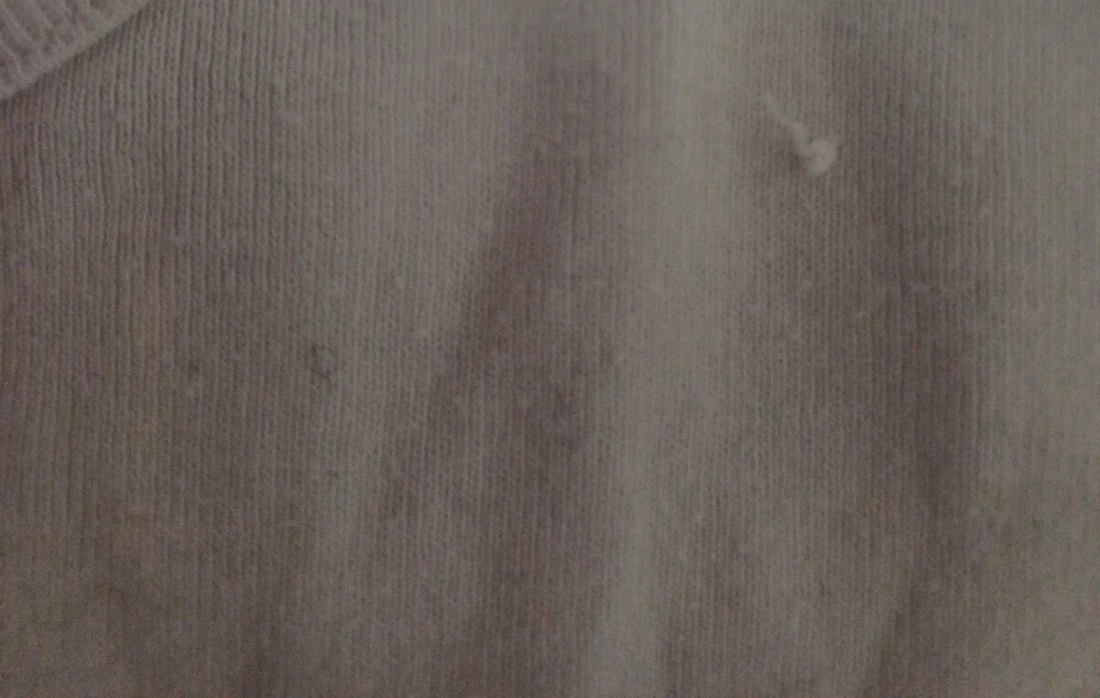 Dětské body krátký rukáv