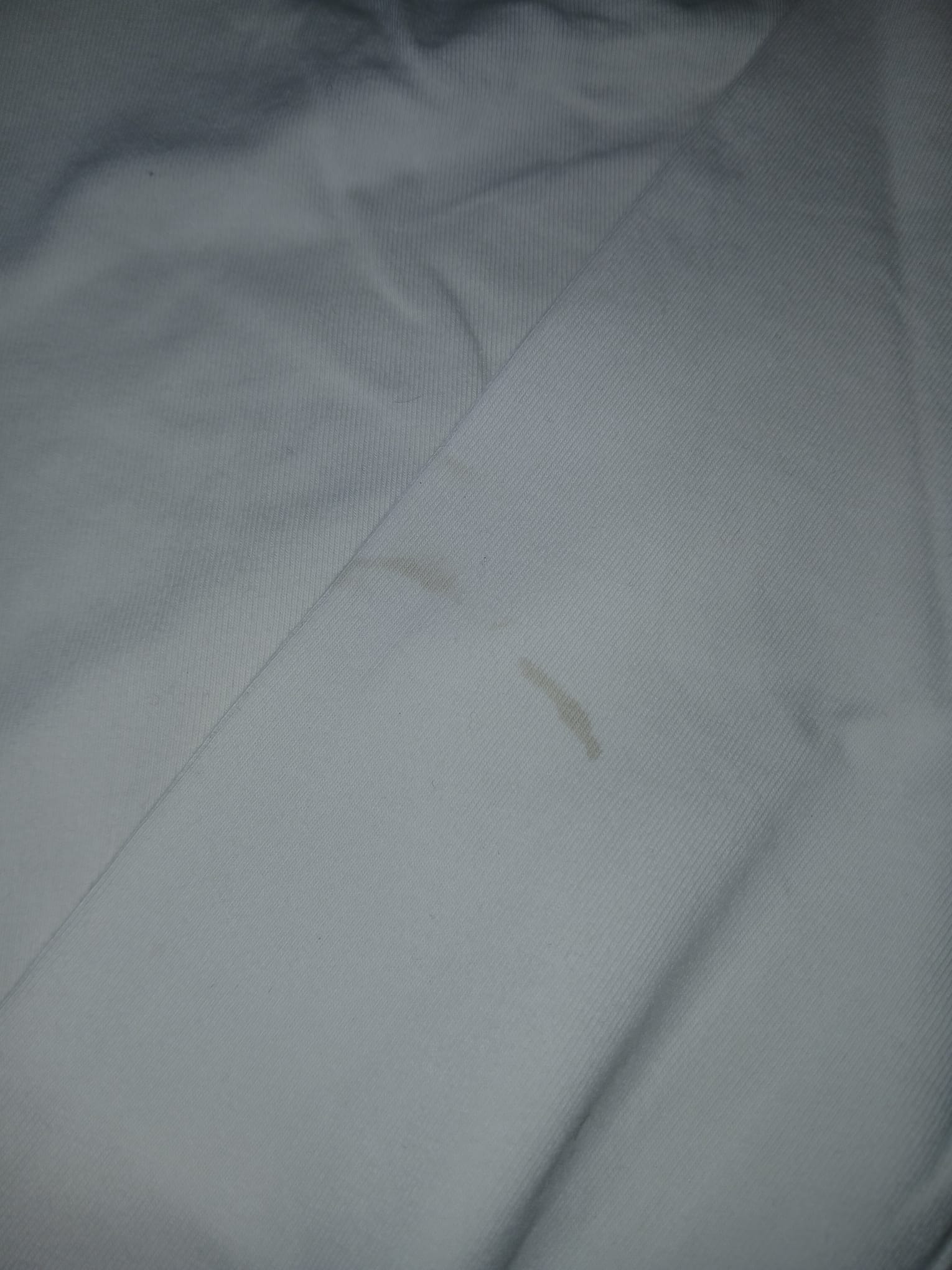 Dívčí triko dlouhý rukáv