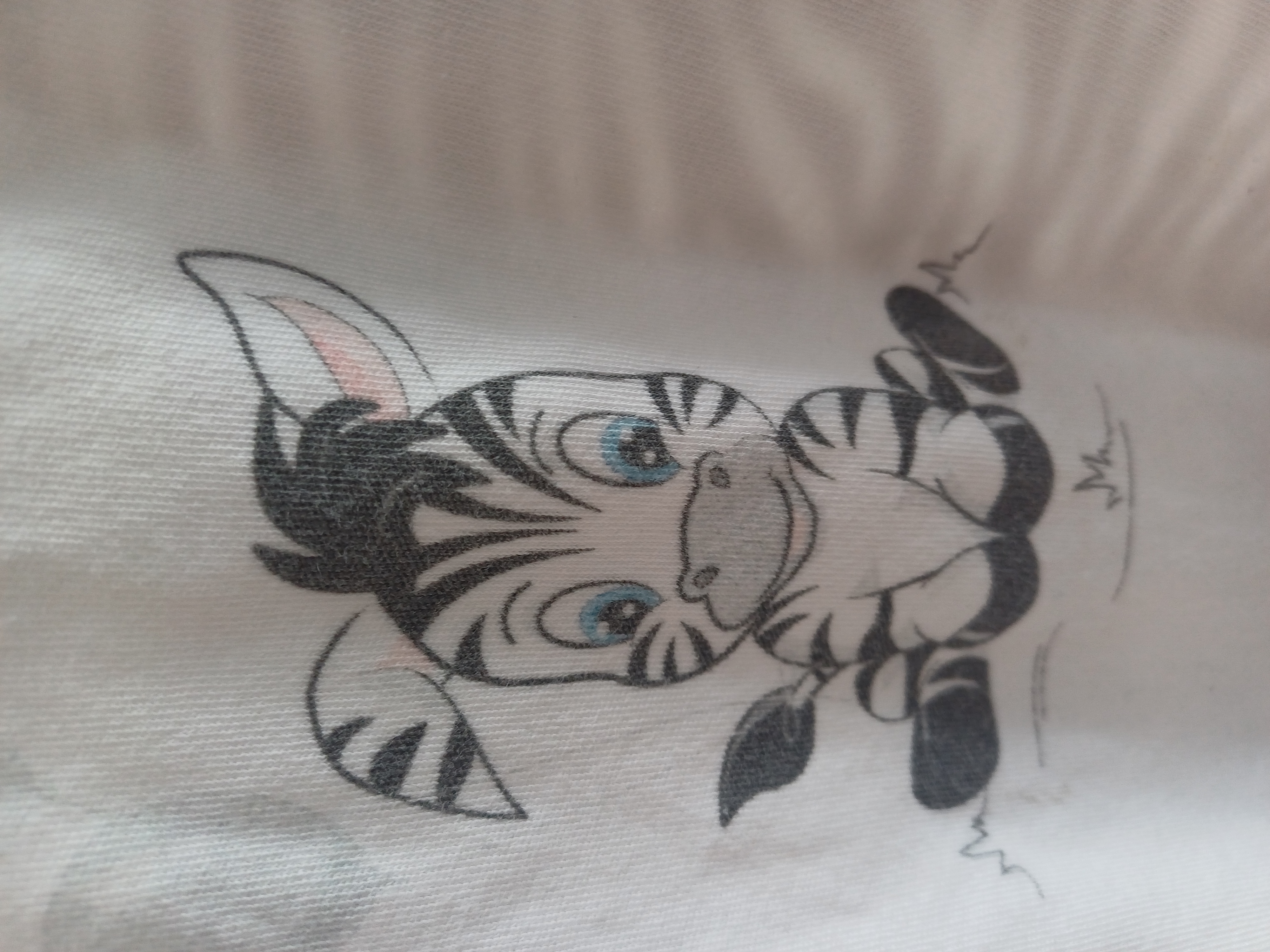 Dětské body dlouhý rukáv