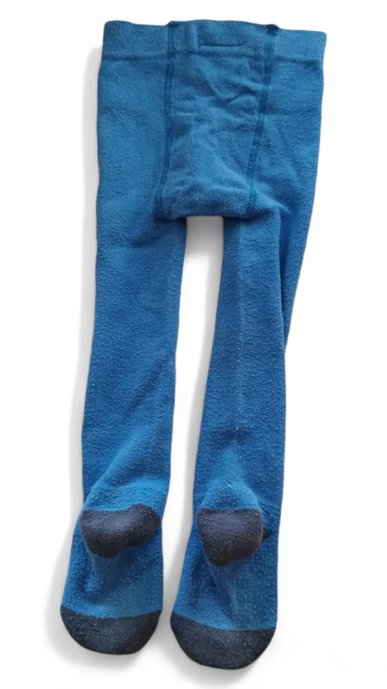 Klučičí punčochy