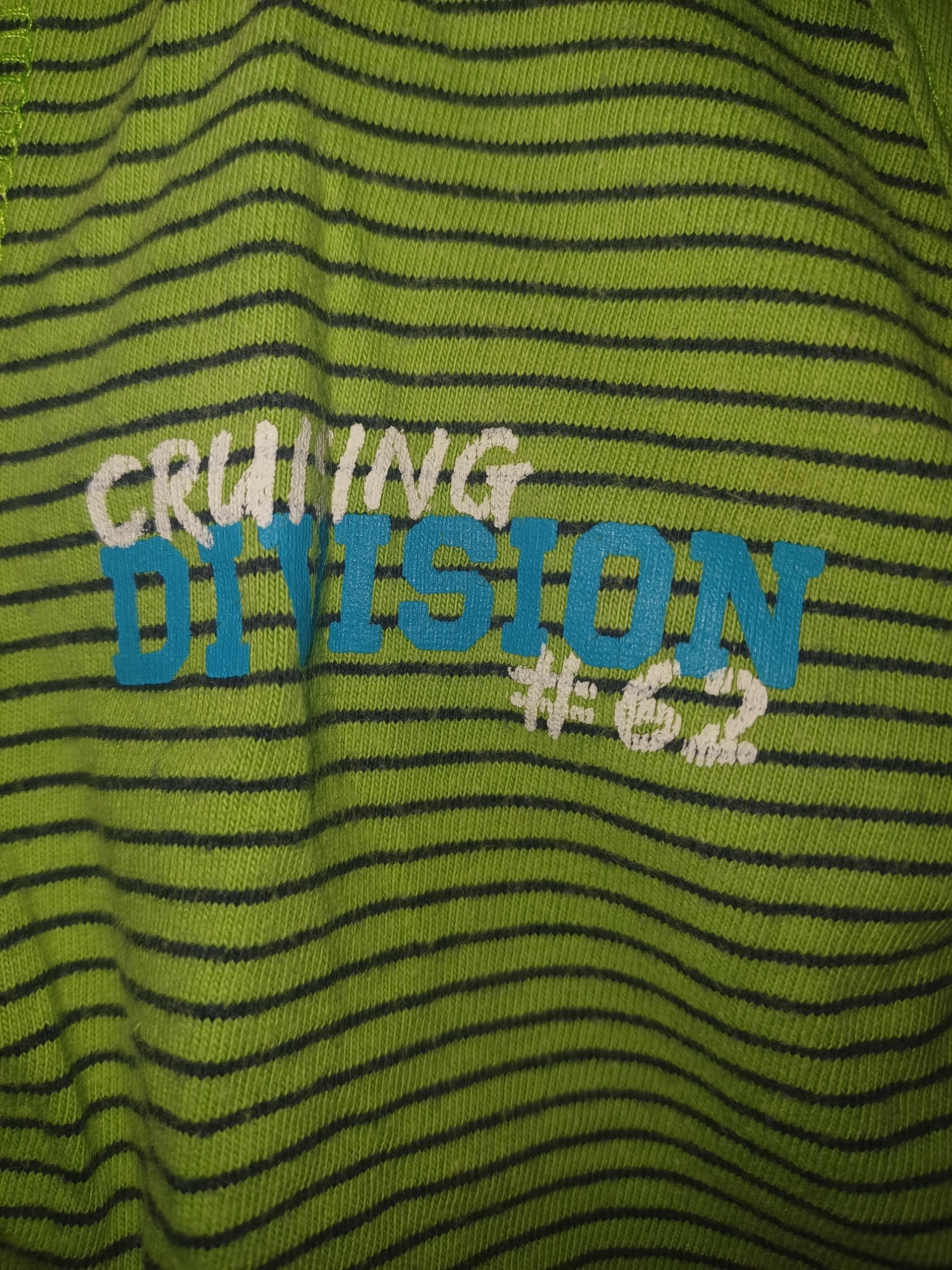 Klučičí triko krátký rukáv