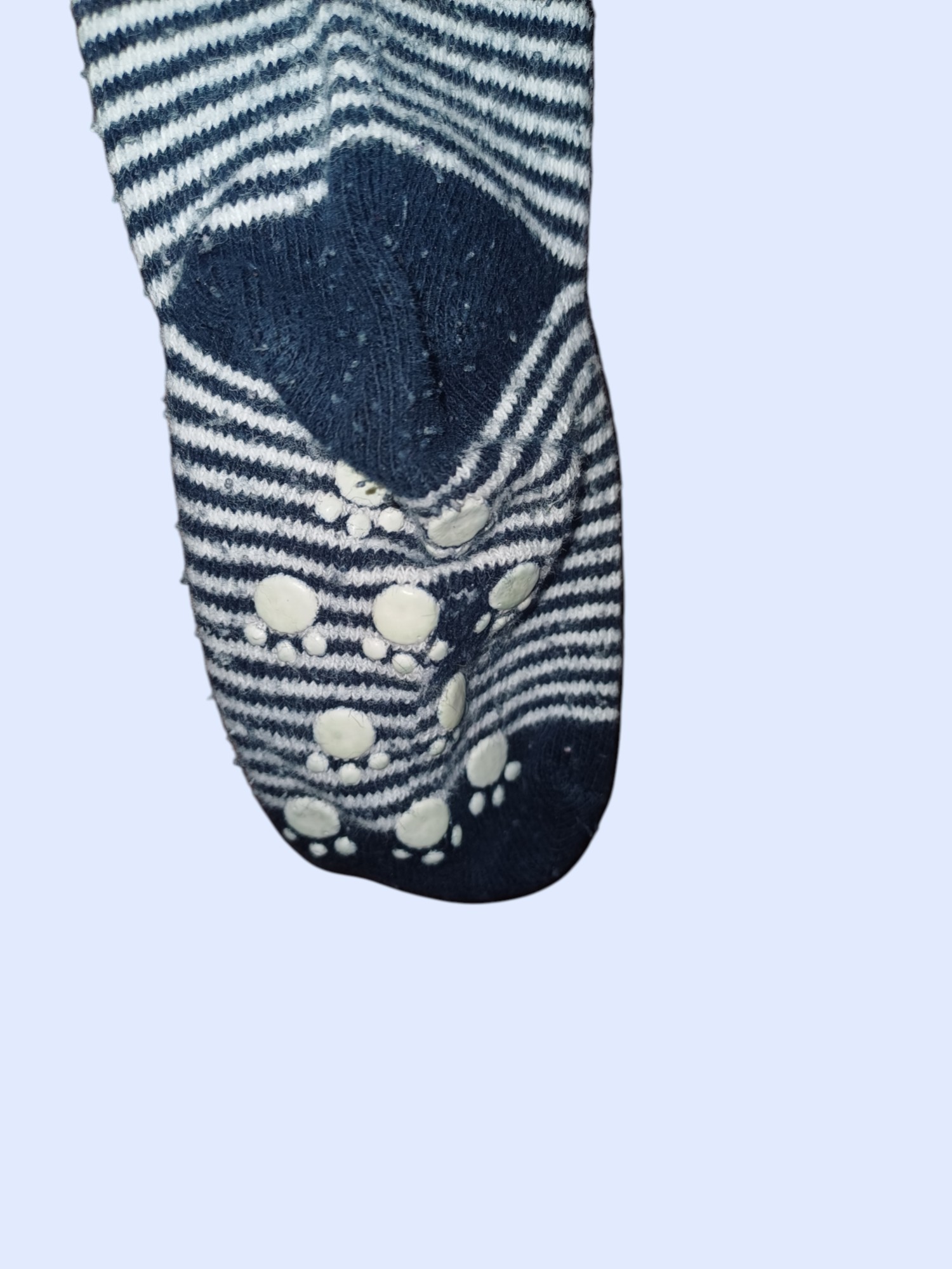 Klučičí punčochy