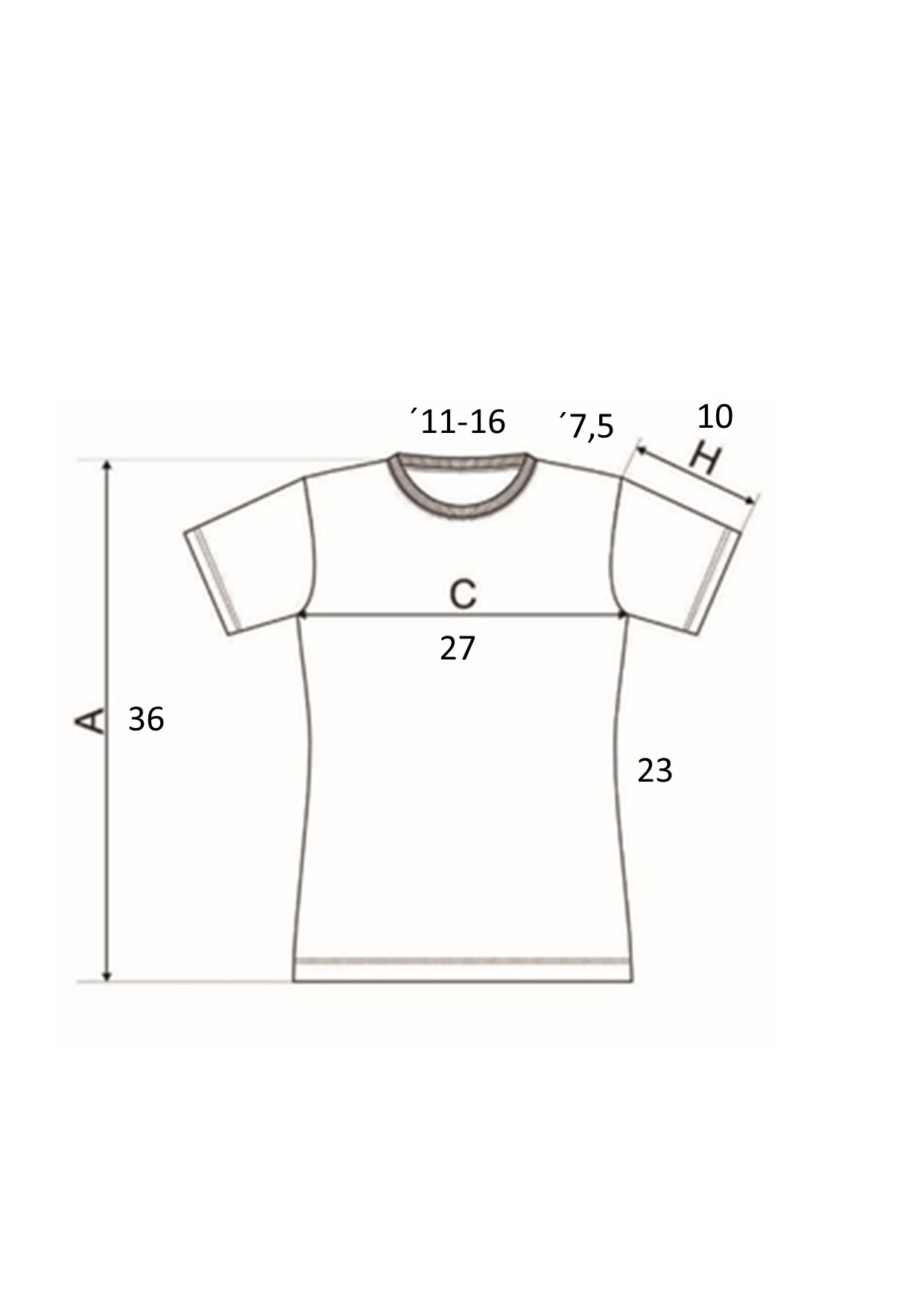 Klučičí triko krátký rukáv