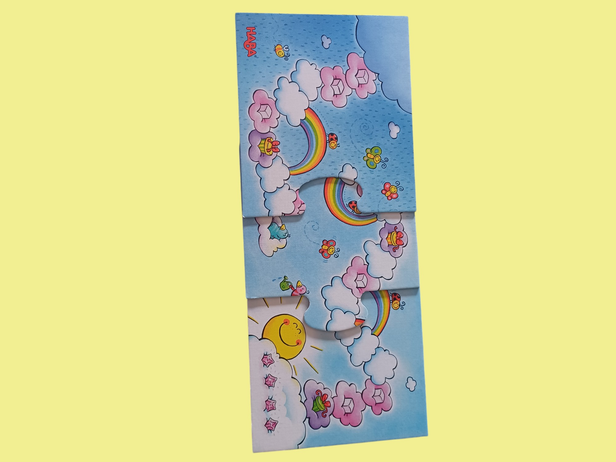 Společenská hra - Unicorn