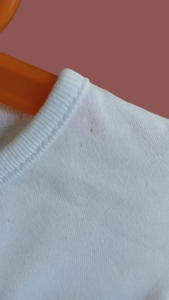 Dupačky neutrální