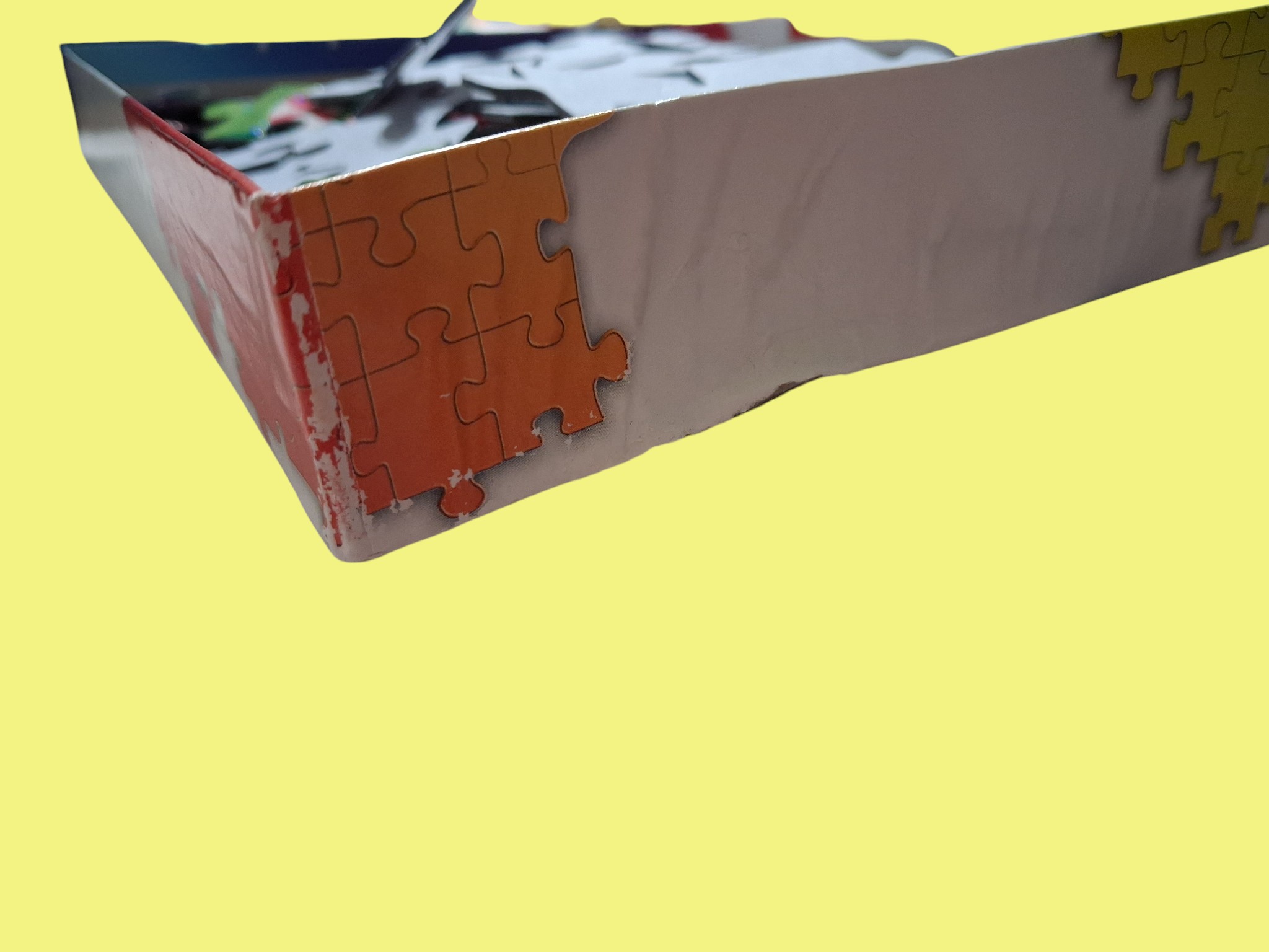Puzzle