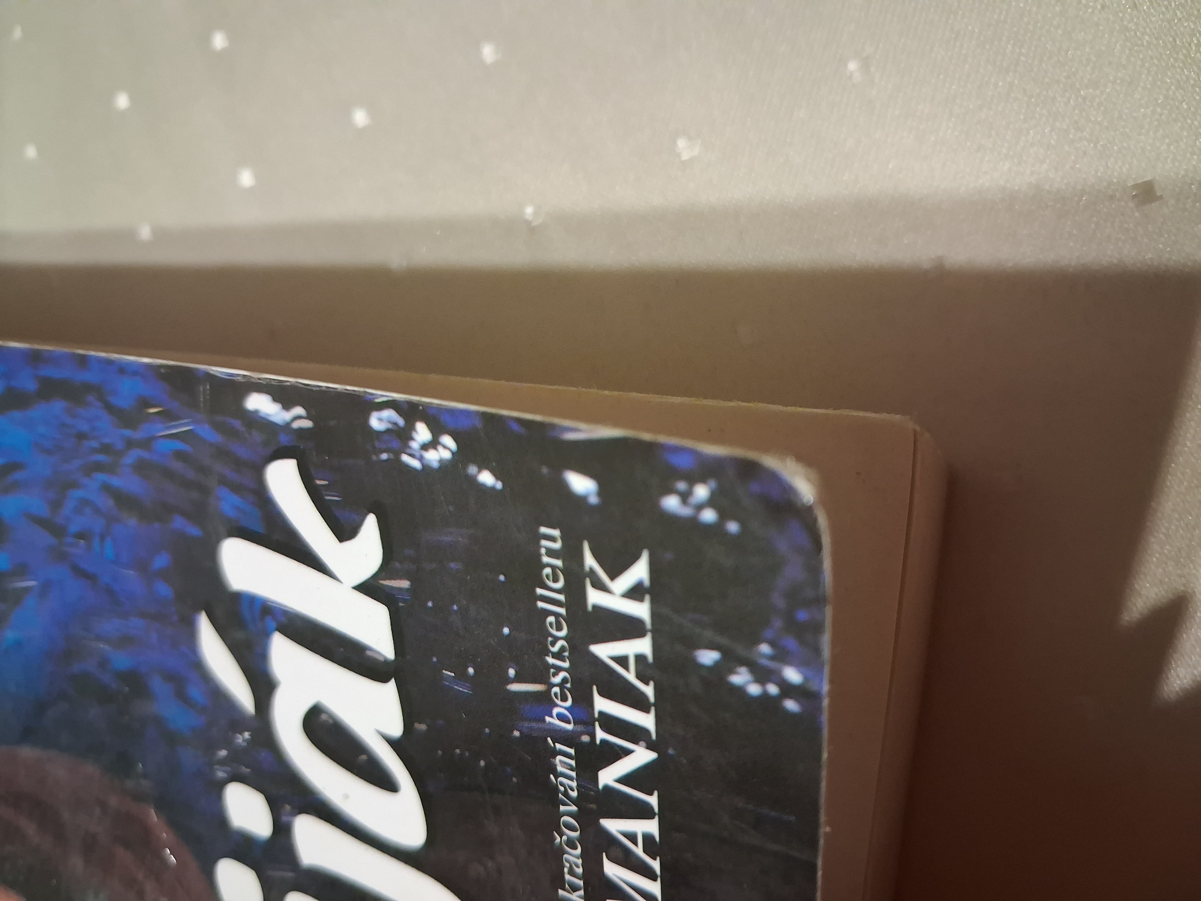 Zabiják
