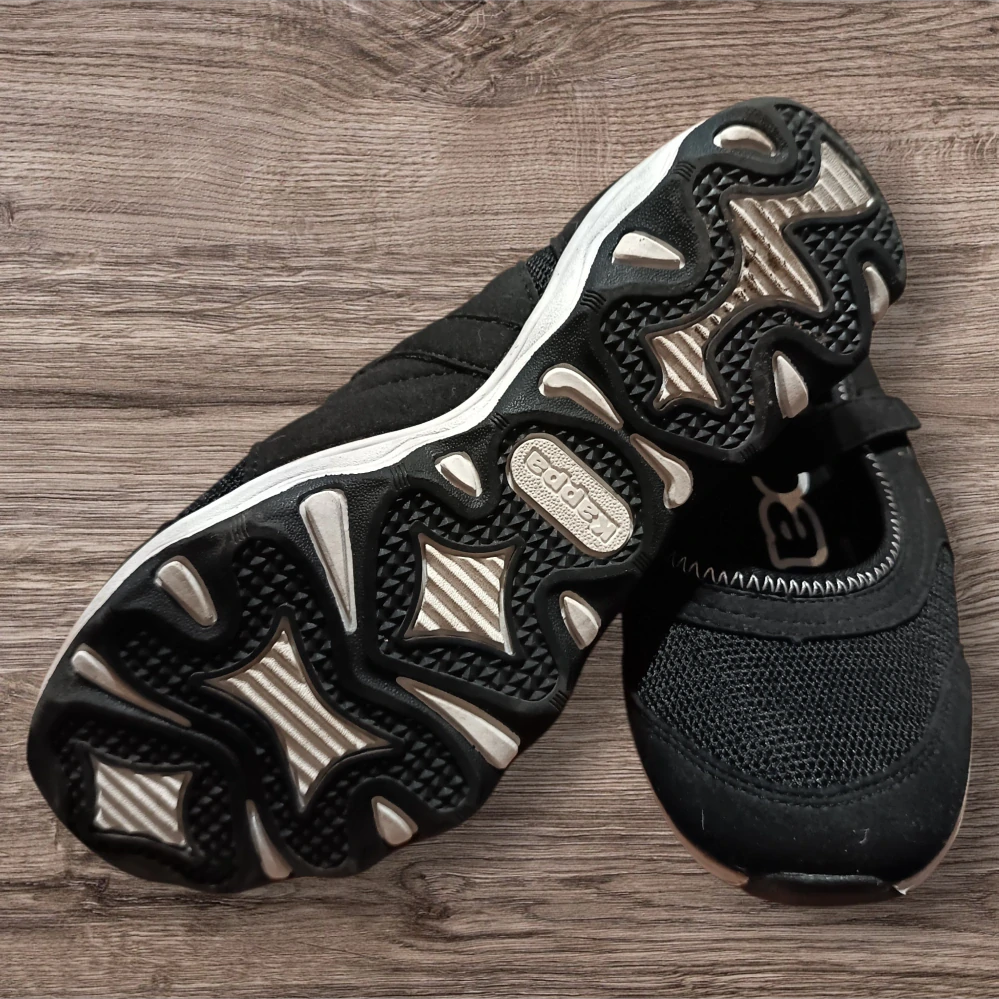 Dámské boty - římanky