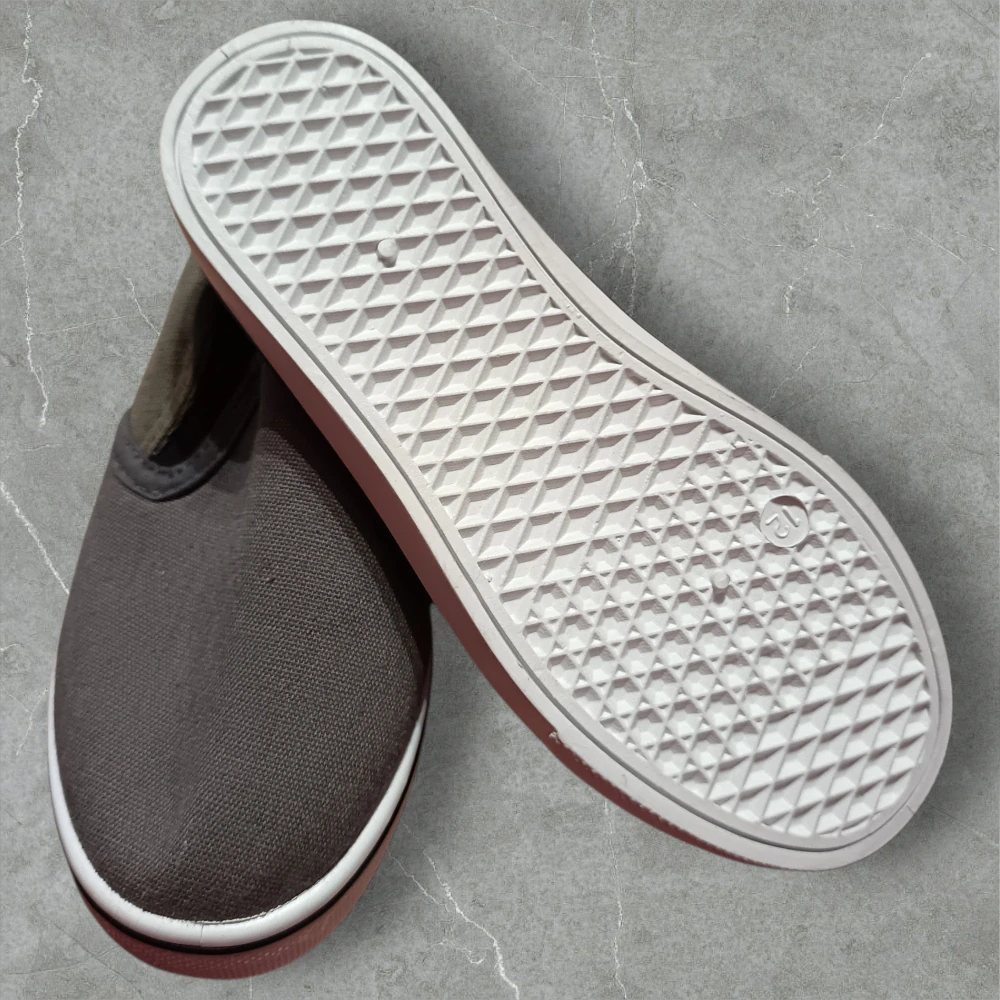 Klučičí bačkůrky