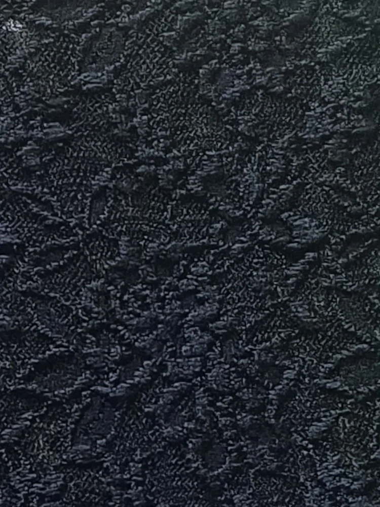 Dámské triko krátký rukáv