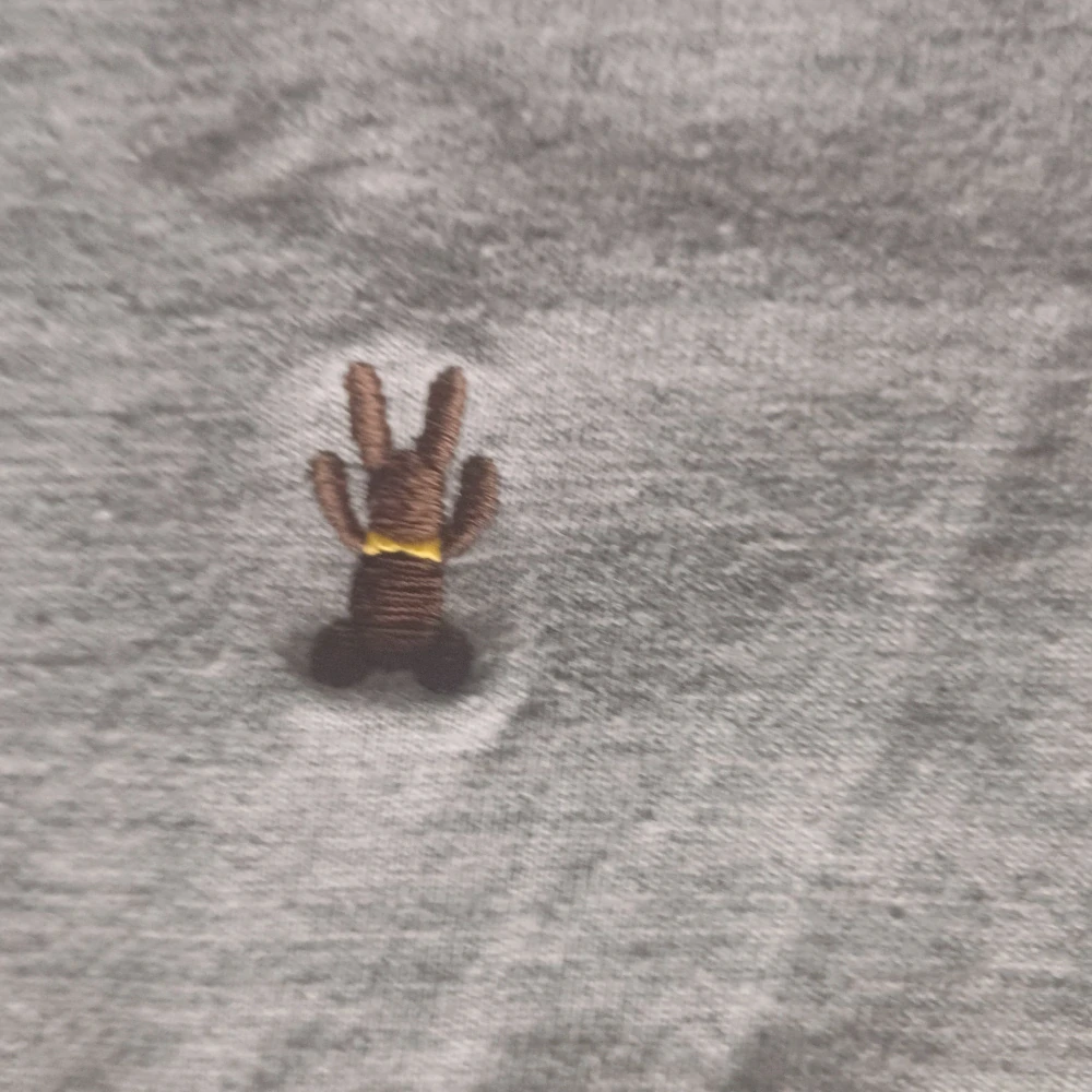 Dámské triko dlouhý rukáv