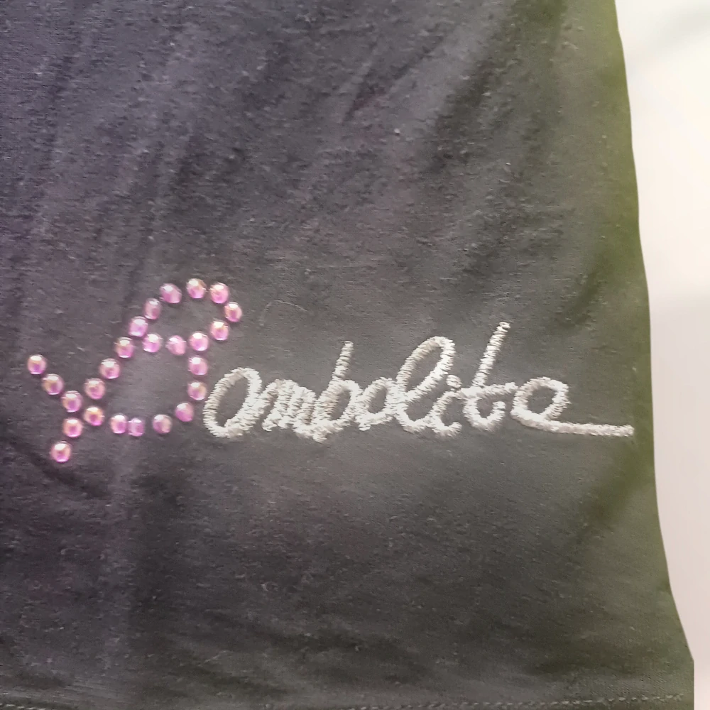 Dámské triko dlouhý rukáv