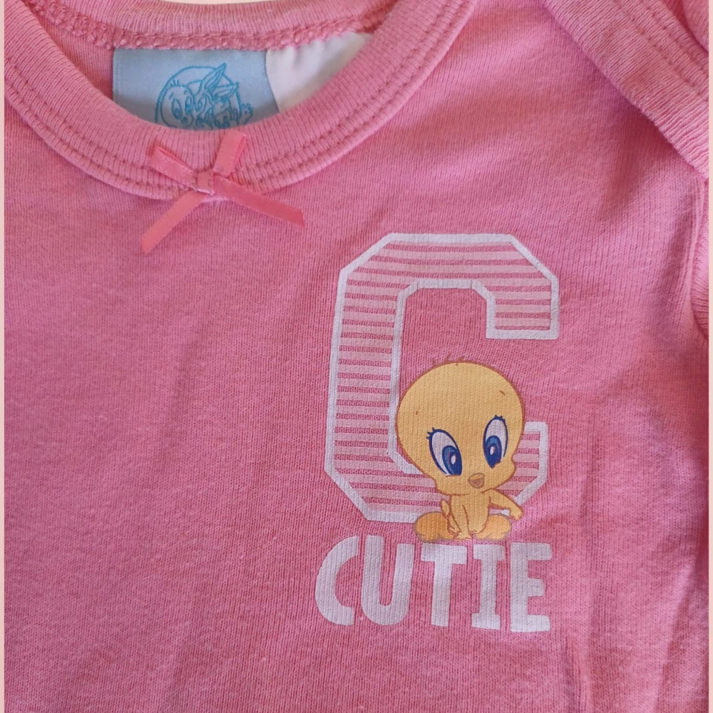 Dívčí body dlouhý rukáv