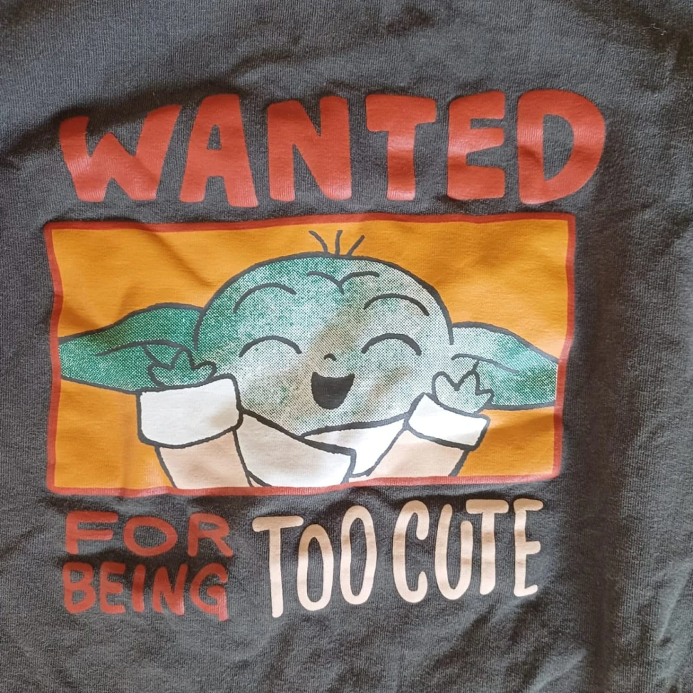 Klučičí body dlouhý rukáv