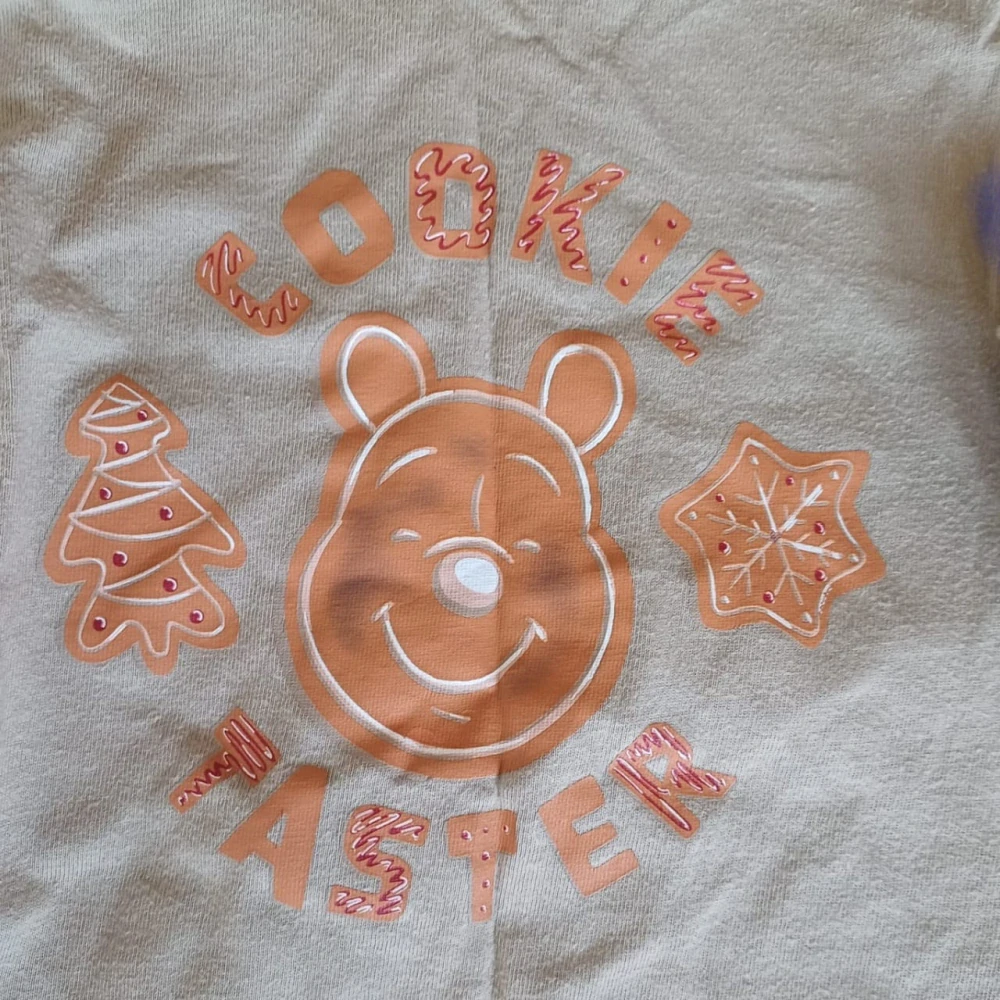 Klučičí body dlouhý rukáv