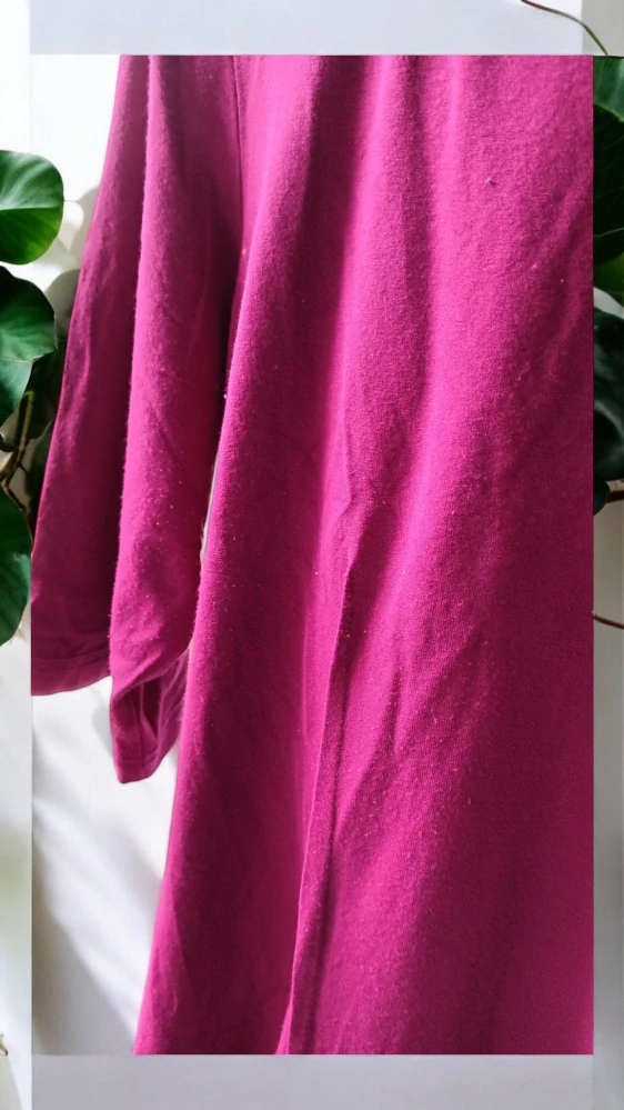 Dámské triko krátký rukáv