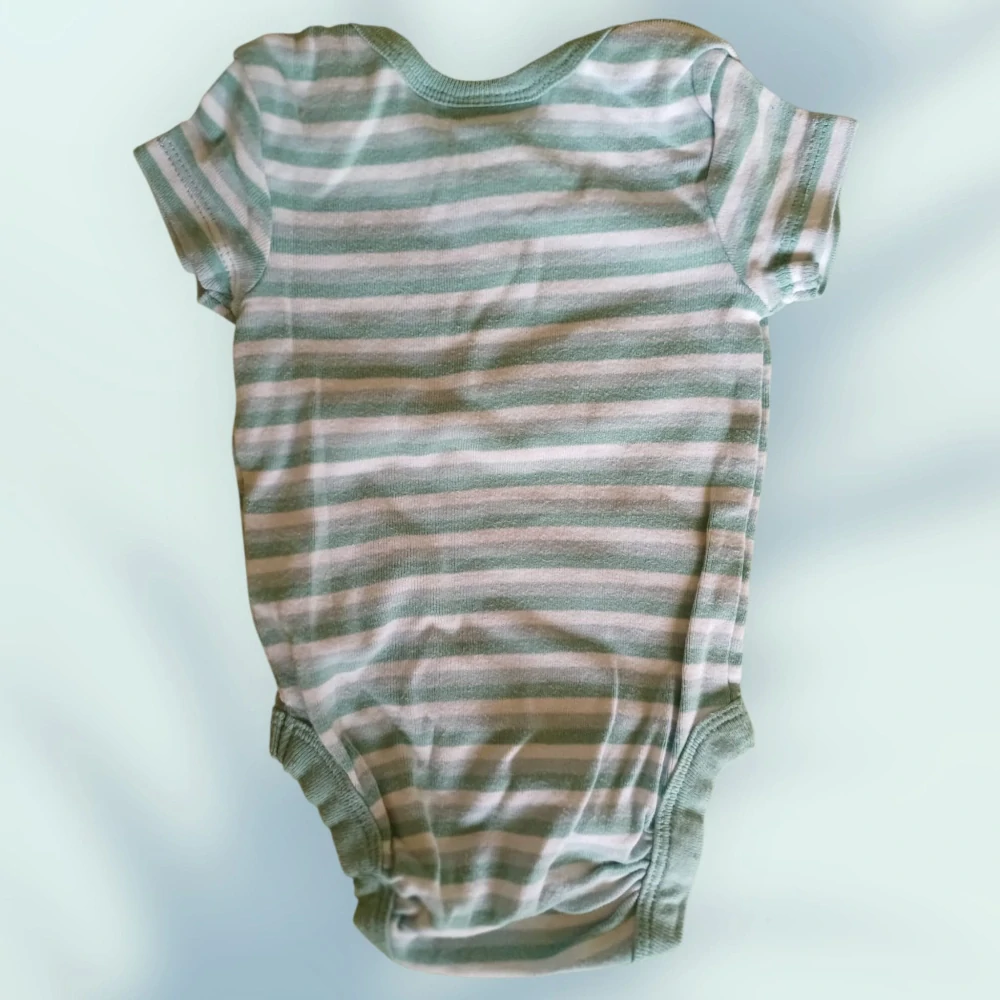 Klučičí body krátký rukáv