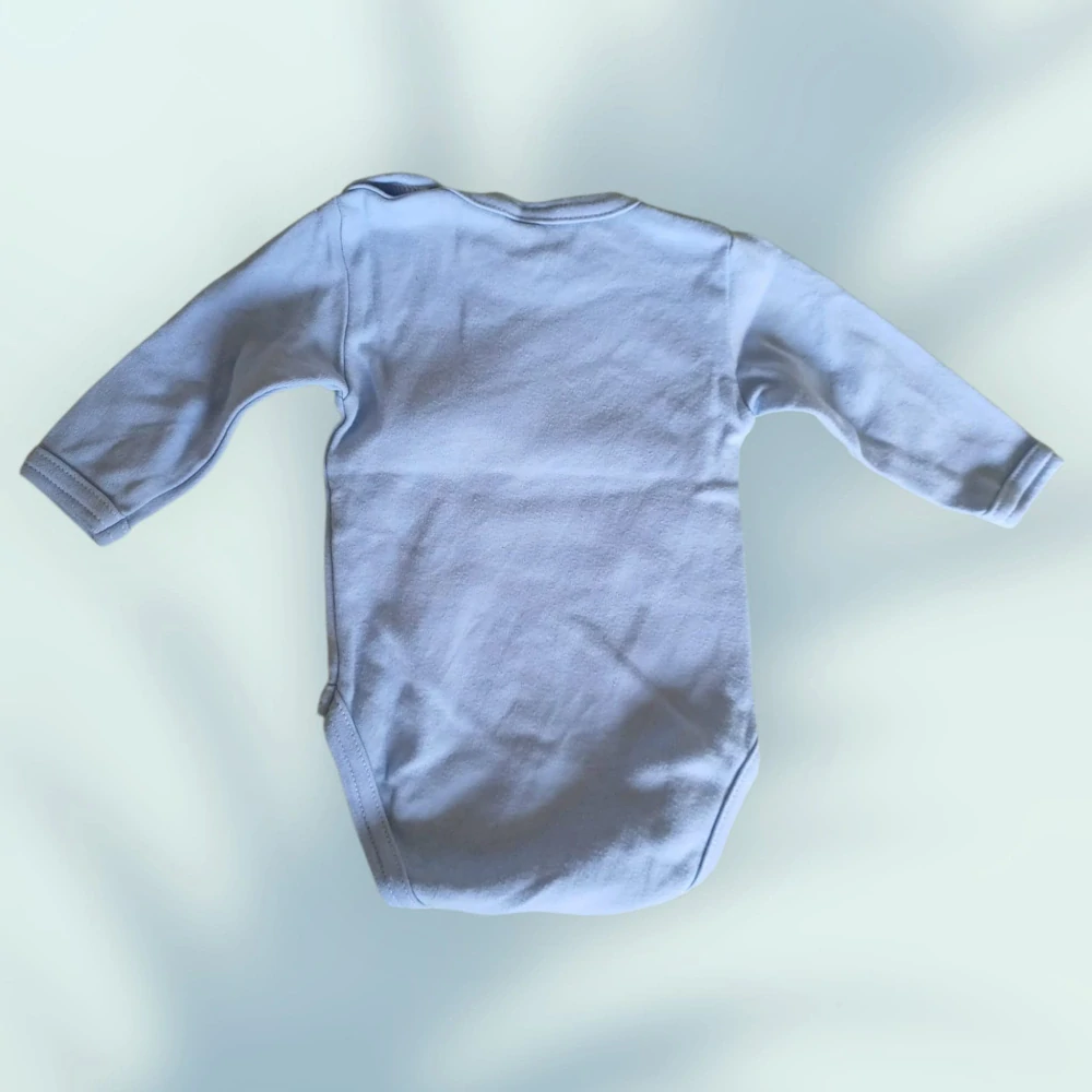 klučičí body dlouhý rukáv