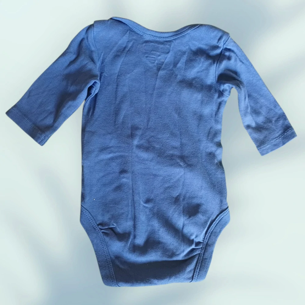 klučičí body dlouhý rukáv