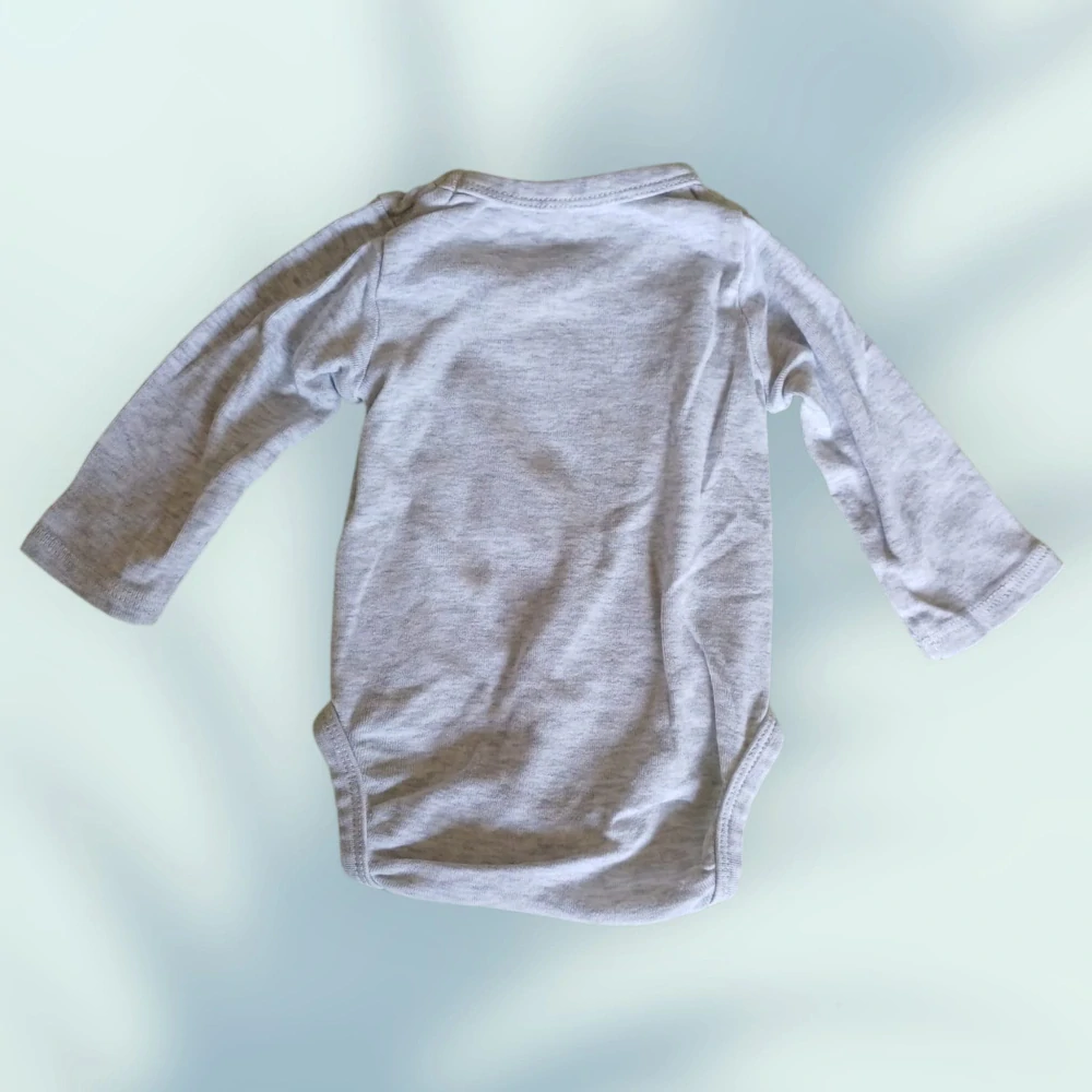 klučičí body dlouhý rukáv