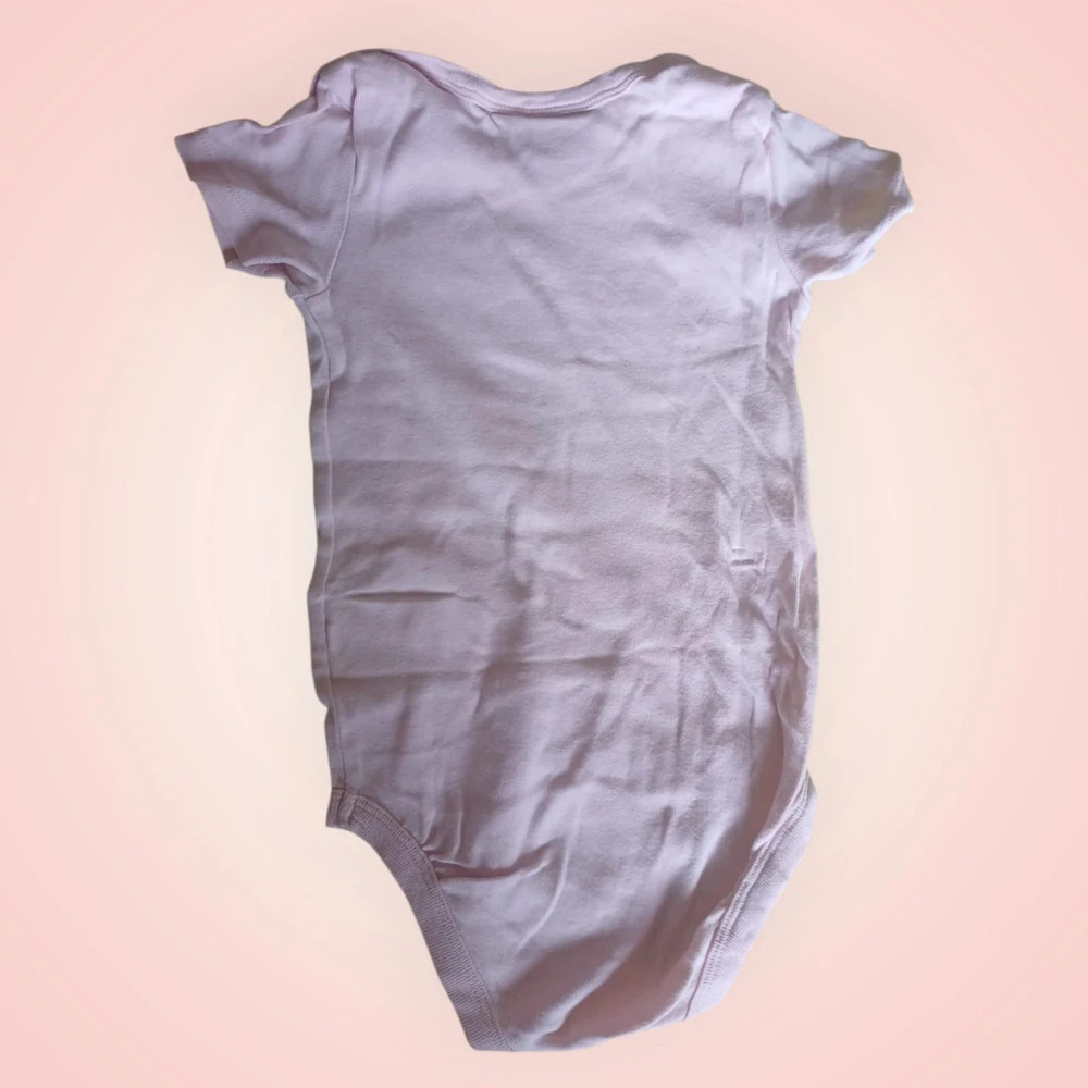 Dívčí body krátký rukáv