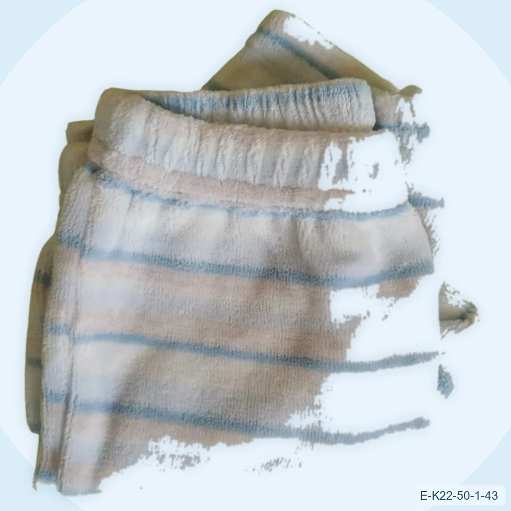 Klučičí tepláky, vel. 50