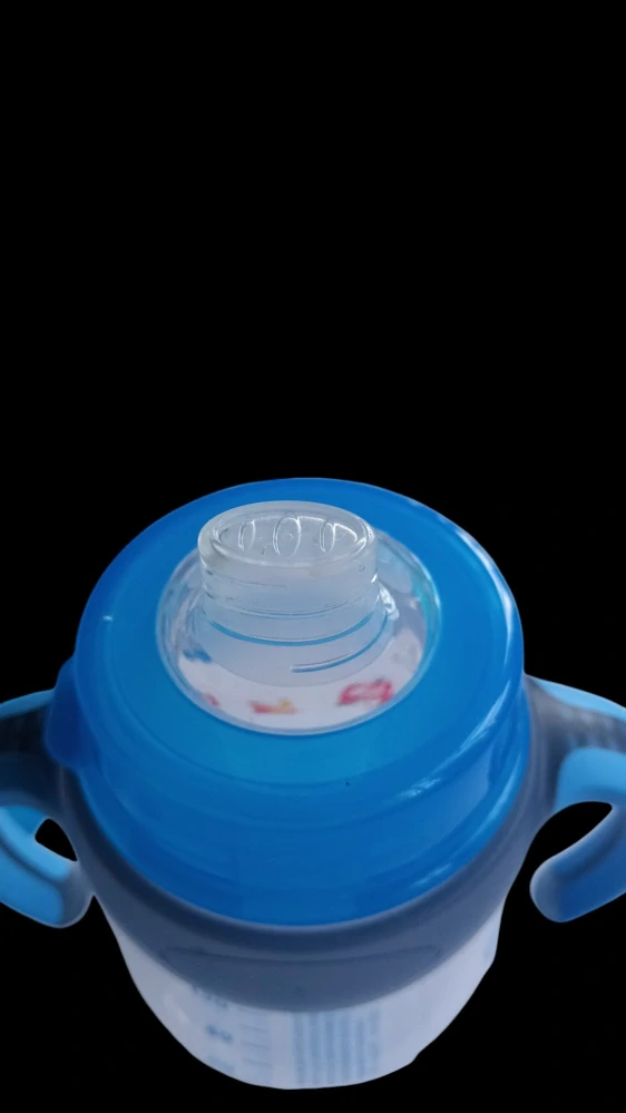 Lahev Babylove - 150ml