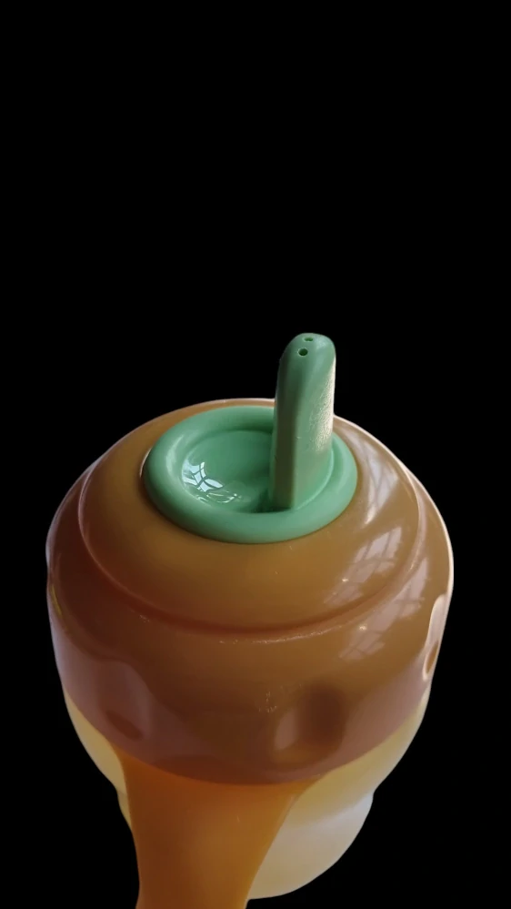 Lahev Avent - 150ml