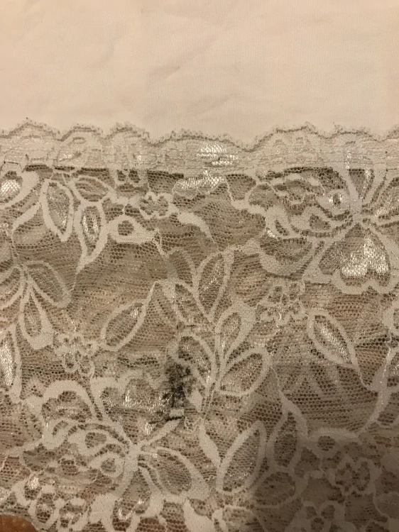 Dámské triko krátký rukáv