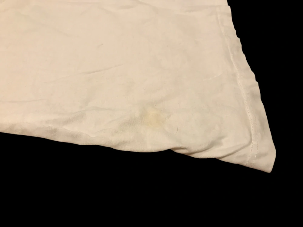 Dámské triko krátký rukáv