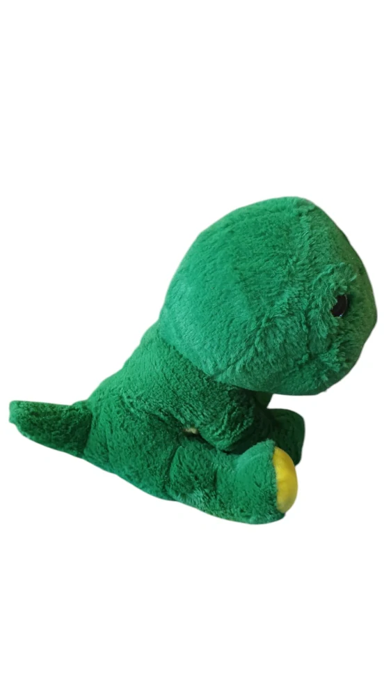 Dinosaur