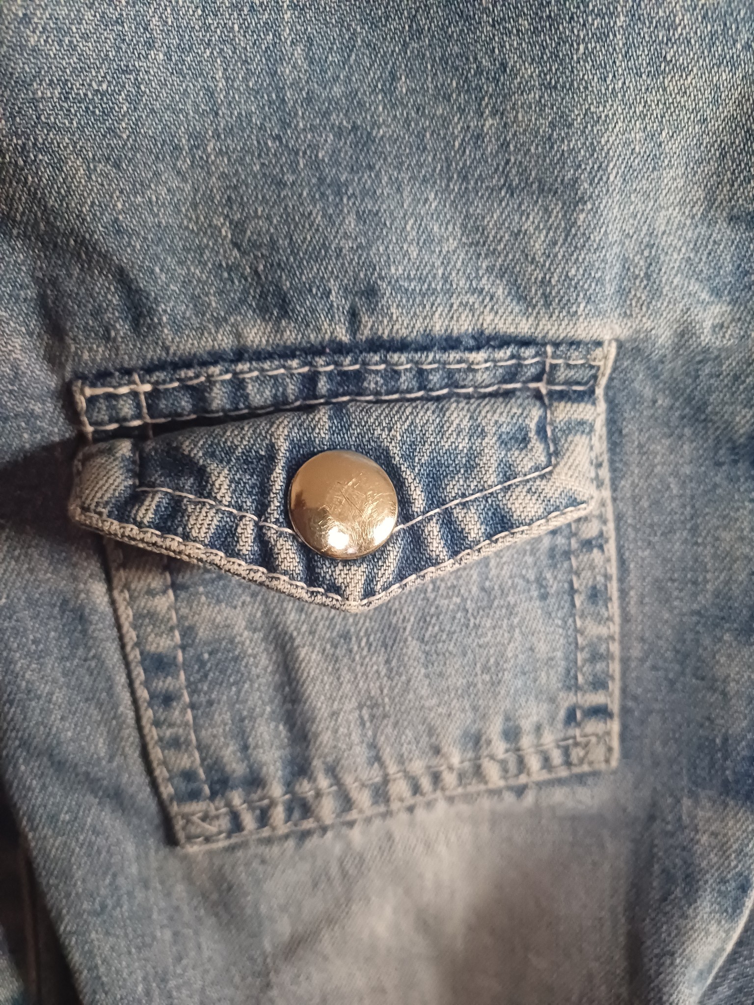 Klučičí kalhoty - lacláče