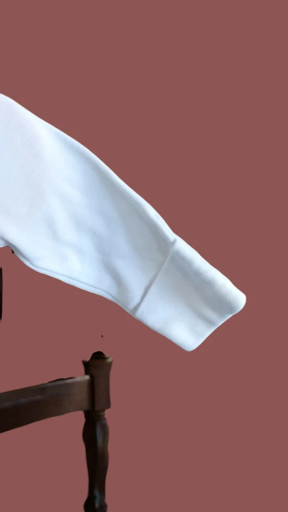 Dupačky neutrální