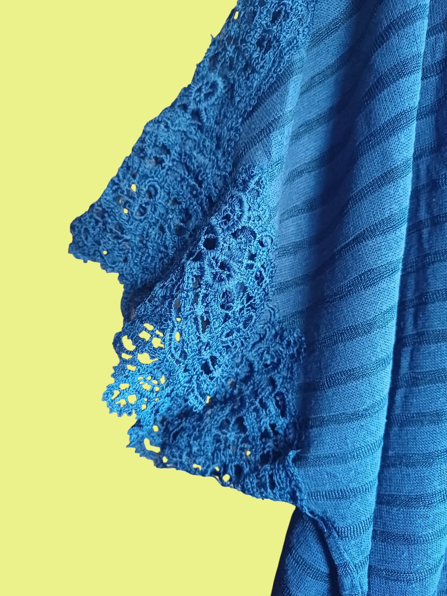 Dámské triko krátký rukáv