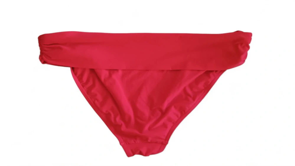 Plavky dvoudílné - velikost 2XL