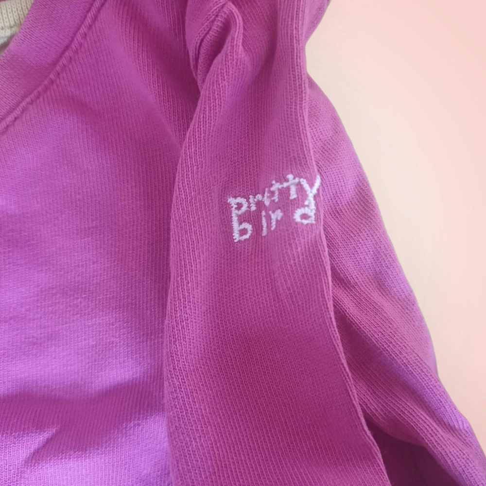 Dívčí triko dlouhý rukáv
