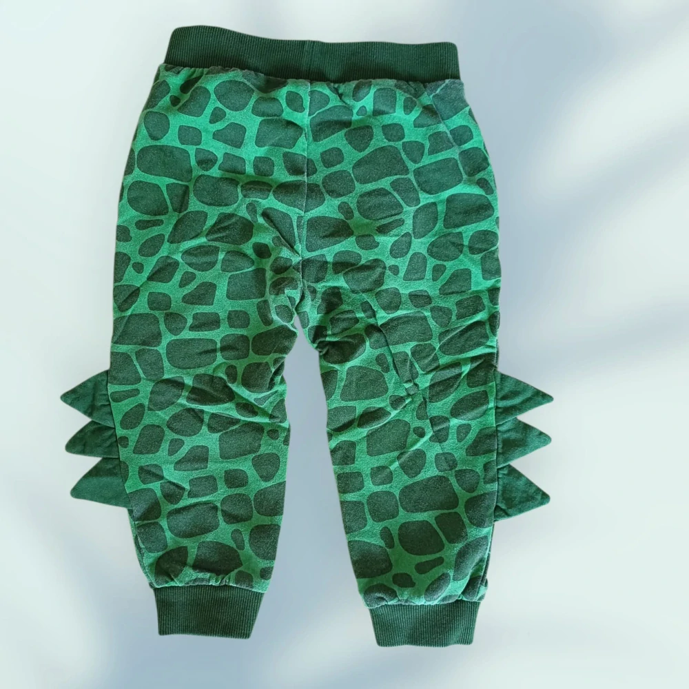 Klučičí tepláková souprava