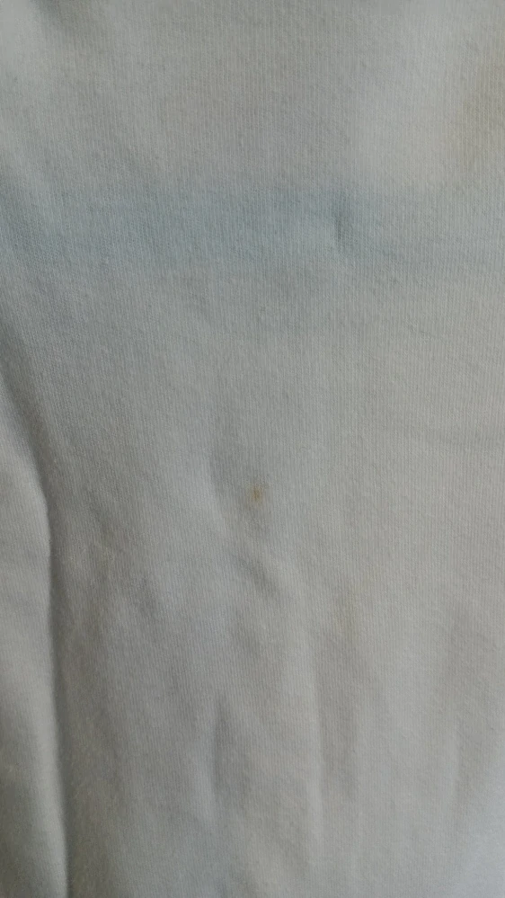 Klučičí body krátký rukáv