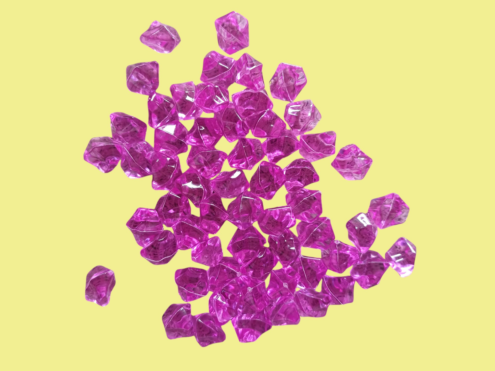 Společenská hra - Unicorn