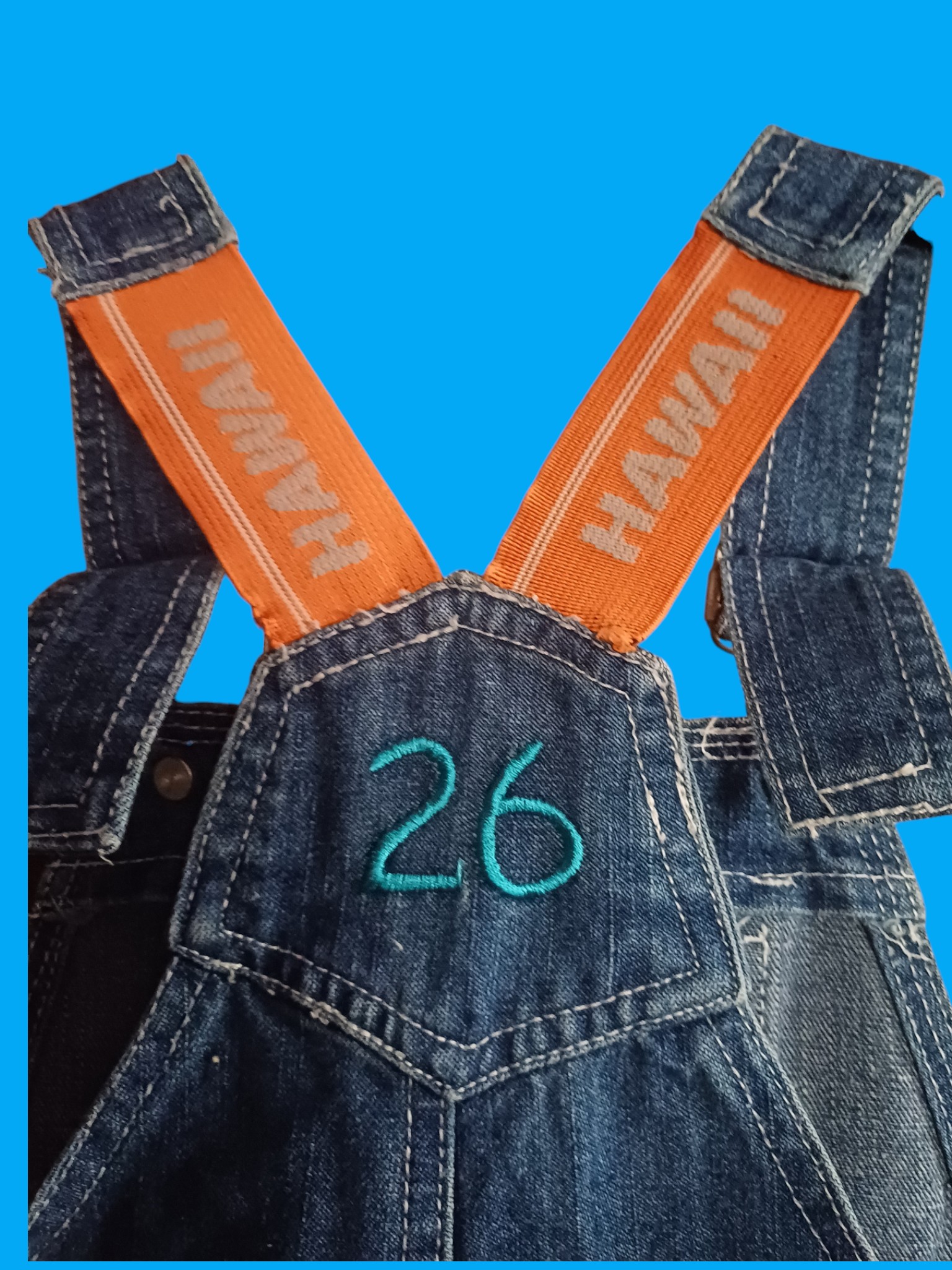 Klučičí lacláče