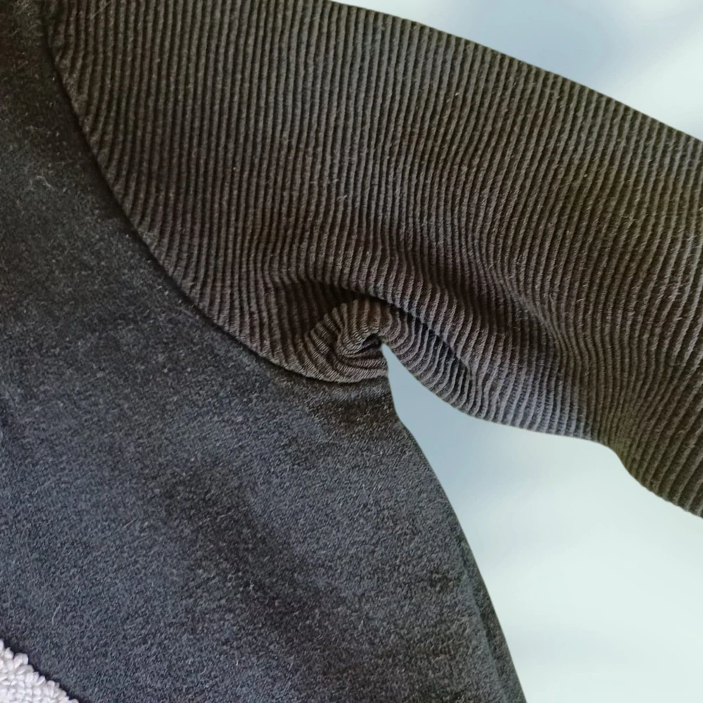 Klučičí tepláková souprava