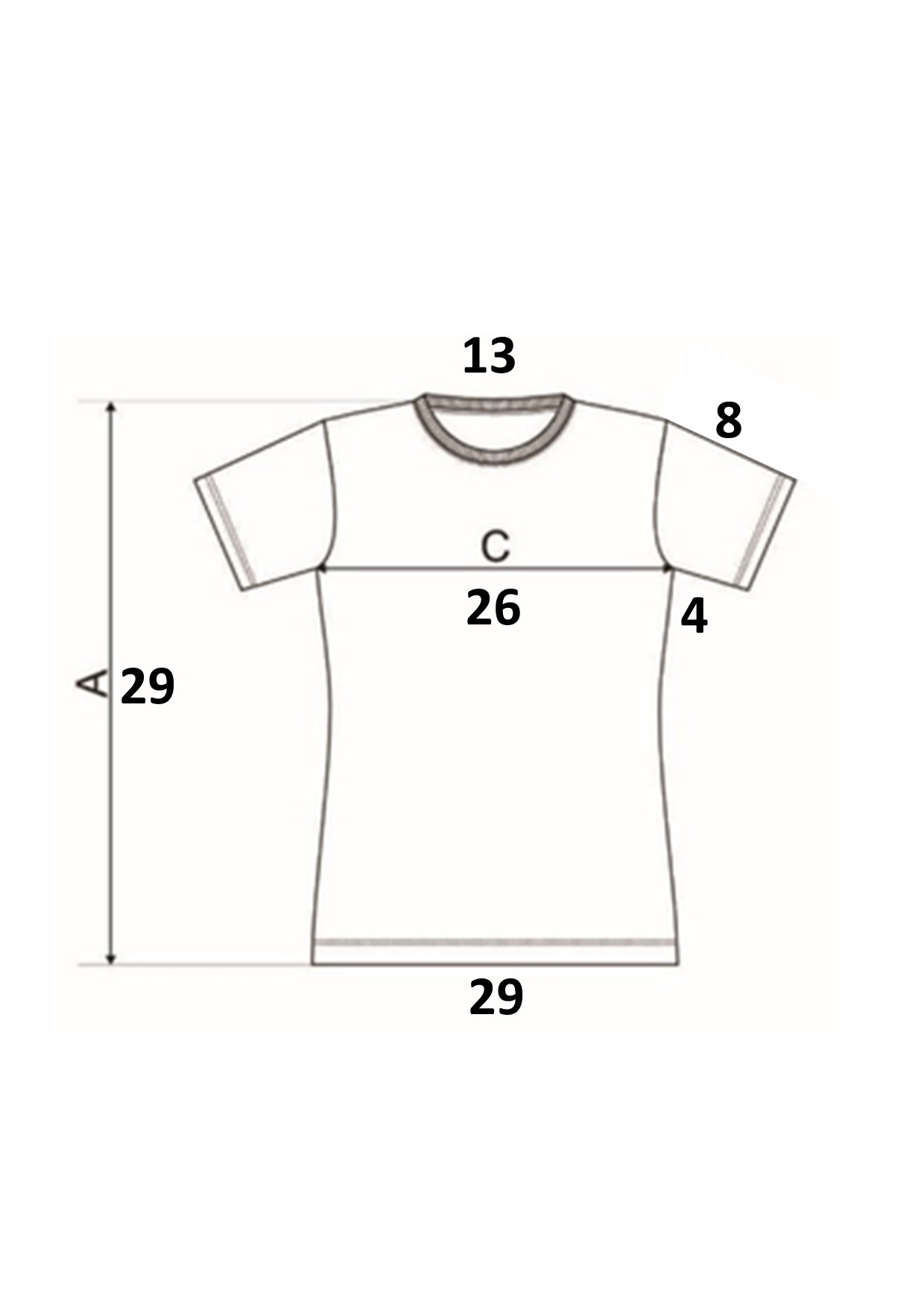 Klučičí kraťasové pyžamo