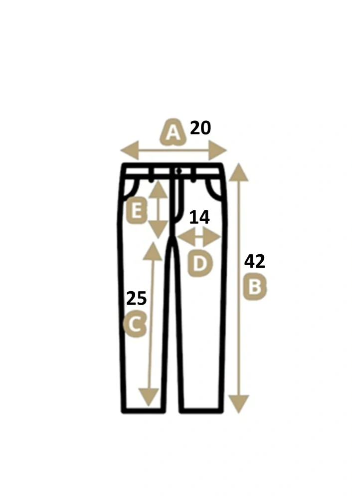 Klučičí tepláková souprava
