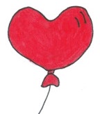 Zákaznická podpora 