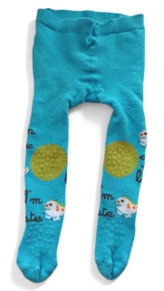 Klučičí punčochy