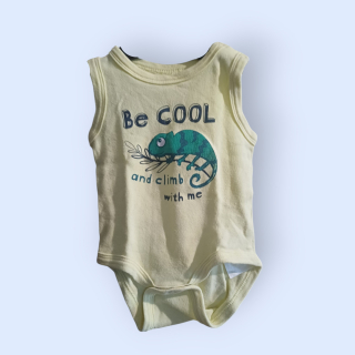 Klučičí body krátký rukáv