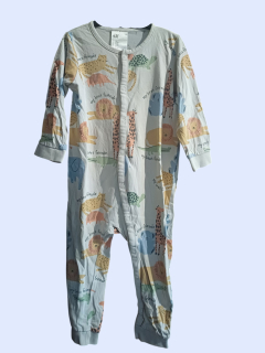 Klučičí polodupačky